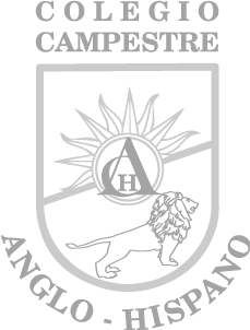 colegio_anglo_hispano-logogrises colegio_anglo_hispano-logogrises