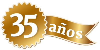 colegio_anglo_hispano-sello colegio_anglo_hispano-sello