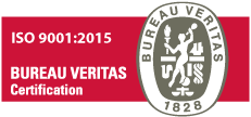 Bureau_Veritas_Certificato