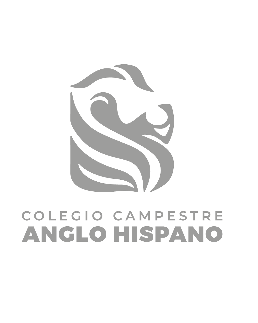 LOGO NUEVO GRIS