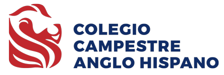 LOGO-PRINCIPAL-COLOR
