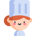 cocinero