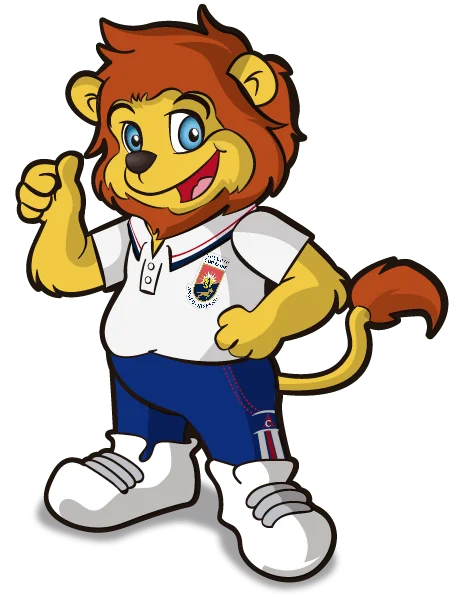 colegio_anglo_hispano-leoncito