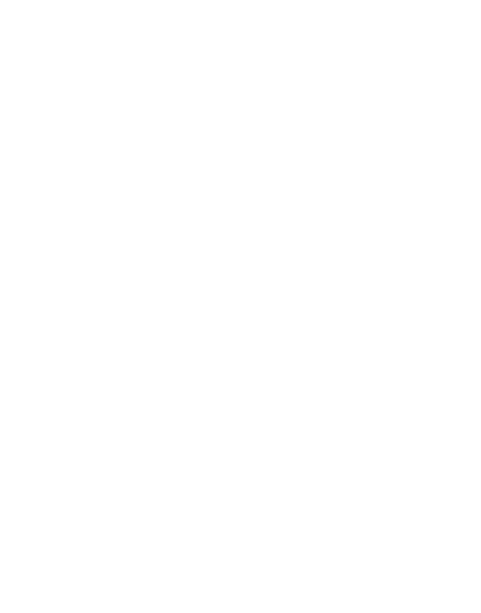 https://colegiocampestreanglohispano.edu.co/wp-content/uploads/2026/04/colegio_anglo_hispano-ph.webp