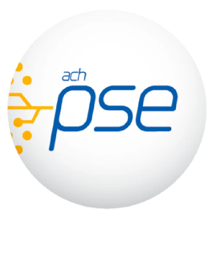 https://colegiocampestreanglohispano.edu.co/wp-content/uploads/2026/04/colegio_anglo_hispano-pseblanco.webp
