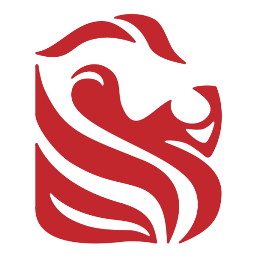 https://colegiocampestreanglohispano.edu.co/wp-content/uploads/2026/04/cropped-fa.png