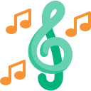 musica