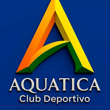 https://colegiocampestreanglohispano.edu.co/wp-content/uploads/2026/05/0663ae9d-8816-4b24-afb7-9463b16fe485.jpg