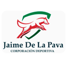 https://colegiocampestreanglohispano.edu.co/wp-content/uploads/2026/05/997f9d02-1766-4444-aae7-5d25b577e8be.jpg