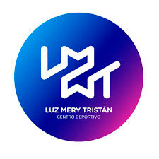 https://colegiocampestreanglohispano.edu.co/wp-content/uploads/2026/05/Fondo.jpg