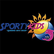 https://colegiocampestreanglohispano.edu.co/wp-content/uploads/2026/05/e751e413-14b6-49fa-9b18-2a164251003e.jpg