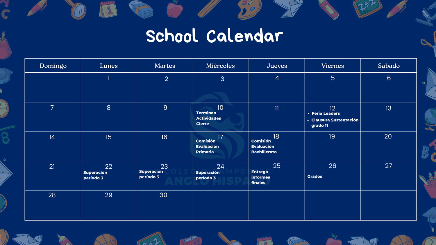Calendario-Planner-Mensual-junio