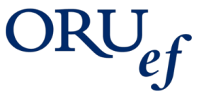 LOGO_20CERTIFICACION_20ORUEF