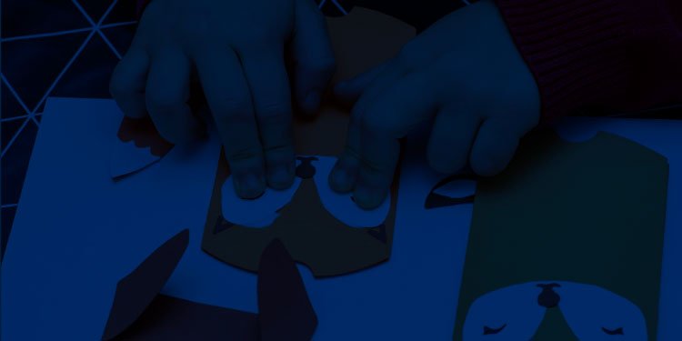 colegio_anglo_hispano-blog-azul-02