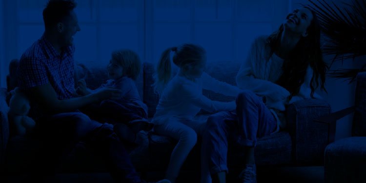 colegio_anglo_hispano-blog-azul-03