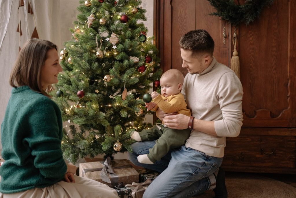 navidad-en-familia-scaled