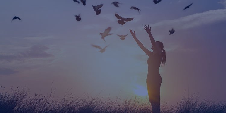 palabras-de-vida-sept
