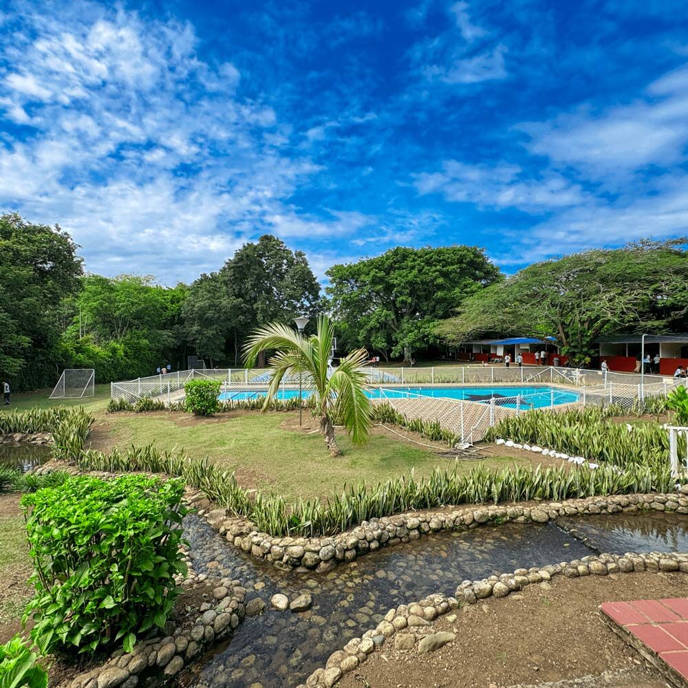 ENTORNO-CAMPESTRE-Y-COMO-LO-HACEMOS