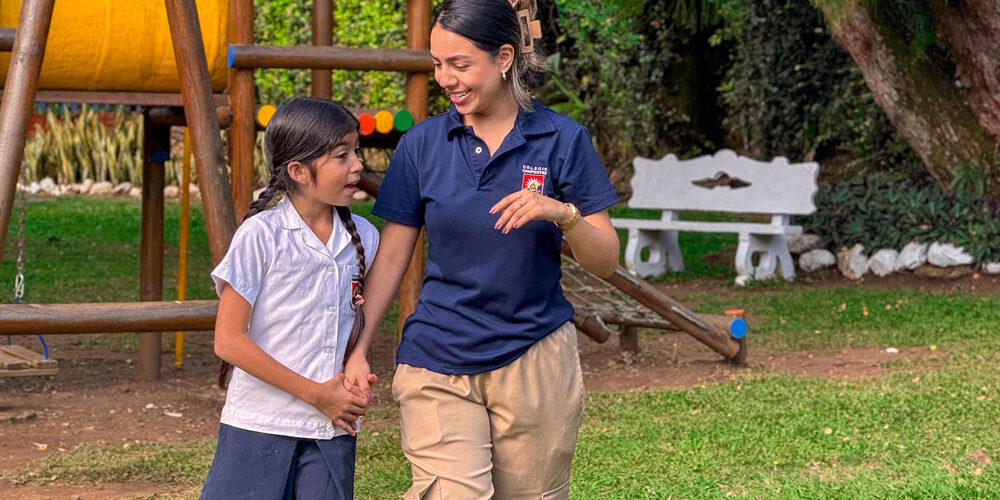 SERVICIOS-EDUCATIVOS