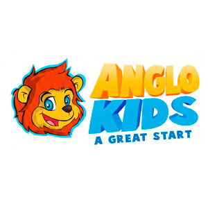 anglo-kits